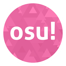 osu!